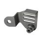 Preview: side stand switch guard – Pan America (2026–2026)