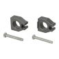 Preview: chain block adjuster set – Pan America (2026–2026)