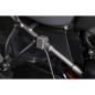Preview: rear brake reservoir guard – Pan America (2026–2026)
