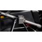 Preview: rear brake reservoir guard – Pan America (2026–2026)