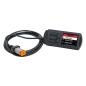 Preview: Power Vision 3 for 2001-2013 H-D with 4-pin Molex – CVO Road King (2002)