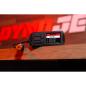 Preview: Power Vision 3 for 2001-2013 H-D with 4-pin Molex – CVO Road King (2002)