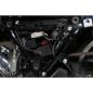 Preview: Power Vision 4 module – V-Rod (2003–2011)