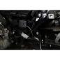 Preview: Power Vision 4 module – V-Rod (2003–2011)