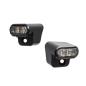 Preview: Killer Custom, front LED turn signals