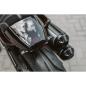 Preview: Killer Custom, LED taillight / turn signal combo