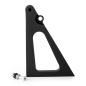 Preview: Killer Custom, 'Premium' license plate bracket
