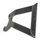 Preview: Killer Custom, 'Basic' license plate bracket