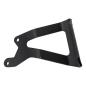 Preview: Killer Custom, US/JP/S.Korea Basic license plate bracket