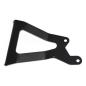Preview: Killer Custom, US/JP/S.Korea Basic license plate bracket