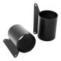 Preview: Killer Custom, Sportster S lower fork covers – 2021–2026 · RH1250S Sportster S