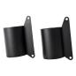 Preview: Killer Custom, Sportster S lower fork covers – 2021–2026 · RH1250S Sportster S