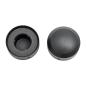 Preview: Killer Custom, fork tube cap bolt covers – 2021–2026 · RH1250S Sportster S