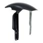 Preview: Killer Custom, Low Rider S custom front fender