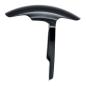 Preview: Killer Custom, Low Rider S custom front fender