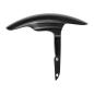 Preview: Killer Custom, FLSB custom front fender