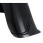 Preview: Killer Custom, 'Classic' 21" front fender