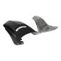 Preview: Killer Custom, 'Avenger' rear fender kit. With int. struts