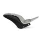 Preview: Killer Custom, 'Avenger' rear fender kit. With int. struts