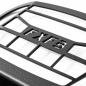 Preview: Killer Custom, 'Aggressor' headlamp fairing grill