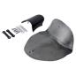 Preview: Killer Custom, solo seat rear fender 'Short Oval'
