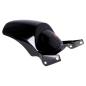 Preview: Killer Custom, solo seat rear fender 'Fat Racer'