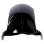 Preview: Killer Custom, solo seat rear fender 'Fat Racer'