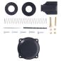 Preview: Thunderslide CV kit, US models. Stage 7