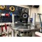 Preview: Kodlin M8 Softail shock/spring compression tool | Passend: 2018–2026 M8 Softail Modelle mit or ohne preload knob adjustment