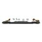 Preview: Kodlin light bar with Rücklicht/Blinker. Schwarz | Passend: 2021–2026 RH1250S Sportster S