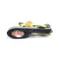 Preview: Kodlin Elypse LED mini vorne Blinker. Schwarz | Passend: 2018–2024 Softail; vorne (NU)