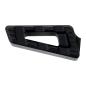 Preview: Kodlin Track board shift pedal. Schwarz | Passend: 1986–2017 (NU) FL Softail; 2012–2016 (NU) Dyna FLD Switchback; 1983–2026 FLT/Touring; 2009–2026 Trikes