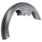 Preview: Penz Custombikes – Vorderradschutzblech, 105 mm breit – Slim Snake