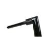 Preview: Kodlin, 2" Str8Up handlebar extra tall 43 cm high. Black