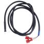 Preview: speed/gear input cable