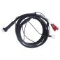 Preview: relay trigger output cable