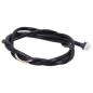 Preview: pressure/boost input cable