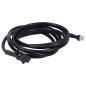 Preview: map switch cable