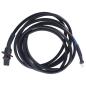 Preview: map switch cable