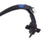 Preview: map switch cable
