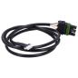 Preview: pressure sensor cable