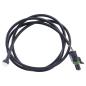 Preview: pressure sensor cable