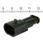 Preview: air cleaner signal eliminator plug