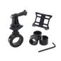 Preview: Power Vision 3 handlebar mount kit