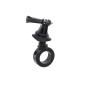 Preview: Power Vision 3 handlebar mount kit