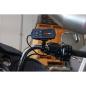 Preview: Power Vision 3 handlebar mount kit