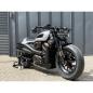 Preview: Killer Custom, 1-1/4" Fat Drag Lenker. schwarz – 2021–2026 · RH1250S Sportster S; 22-26 RH975T Nightster; 23-26 RH975S Nightster Special