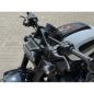 Preview: Killer Custom, 1-1/4" Fat Drag Lenker. schwarz – 2021–2026 · RH1250S Sportster S; 22-26 RH975T Nightster; 23-26 RH975S Nightster Special