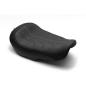 Preview: Killer Custom, Sportster S 'Sporty' rider solo seat