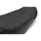 Preview: Killer Custom, Sportster S 'Sporty' rider solo seat